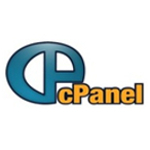 cpanel web hosting